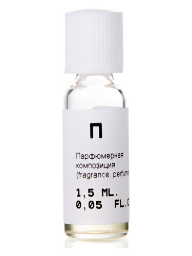 П (P) Nikkos-Oskol Fragrance pro ženy a muže 