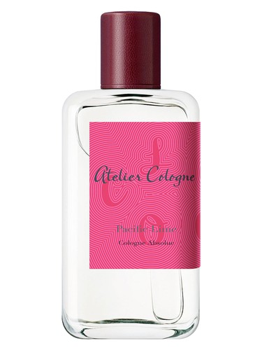 香水(ユニセックス) Atelier Cologne Pacific Lime 100ml Pacific Lime Atelier Cologne perfume - a fragrance for women