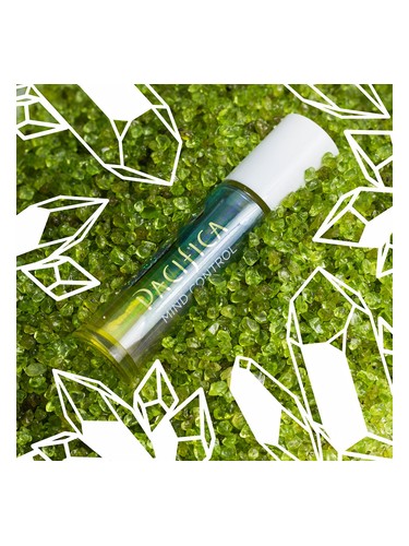 perfume Mind Control Pacifica pro ženy a muže 