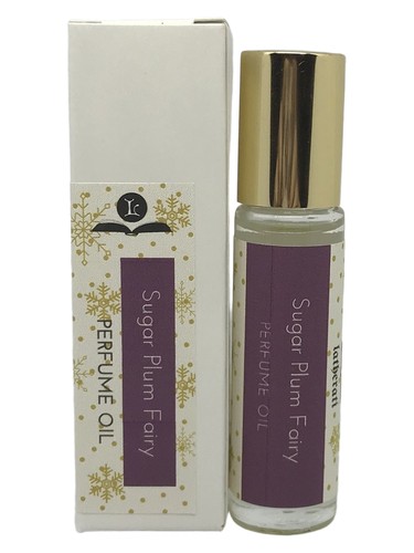 Sugar Plum Fairy Latherati pro ženy