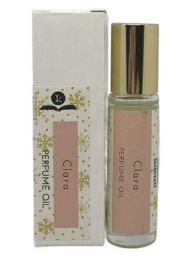 perfume Clara Latherati pro ženy 