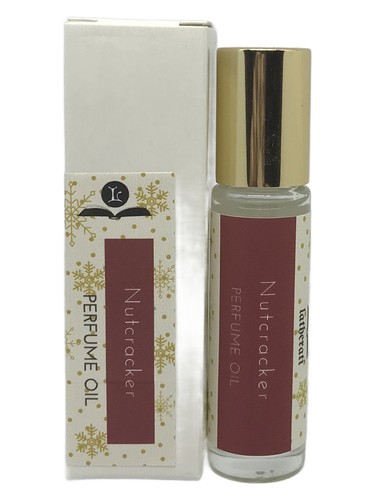 Nutcracker Latherati pro ženy a muže 