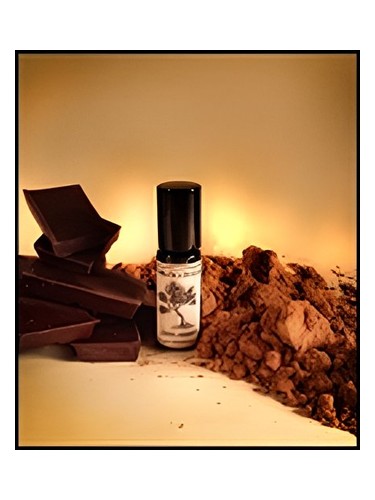 perfume Cocoa Absolute Solstice Scents pro ženy a muže 