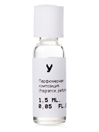 У (U) Nikkos-Oskol Fragrance pro ženy a muže 