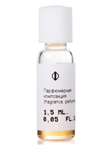 Ф (F) Nikkos-Oskol Fragrance pro ženy a muže 