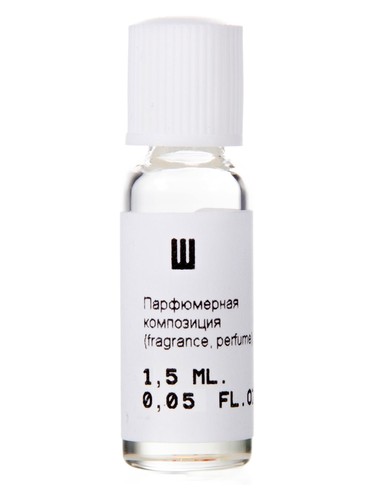 Ш (SH) Nikkos-Oskol Fragrance pro ženy a muže