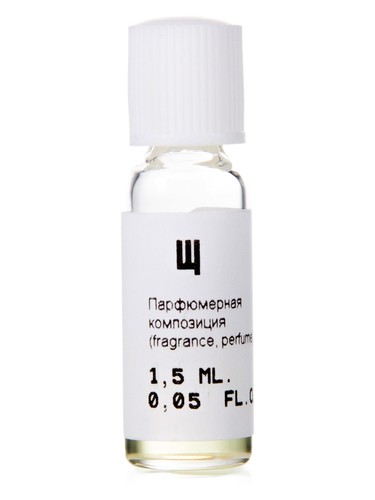 Щ (SHH) Nikkos-Oskol Fragrance pro ženy a muže 