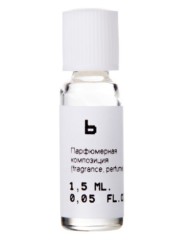 Ь (.) Nikkos-Oskol Fragrance pro ženy a muže 