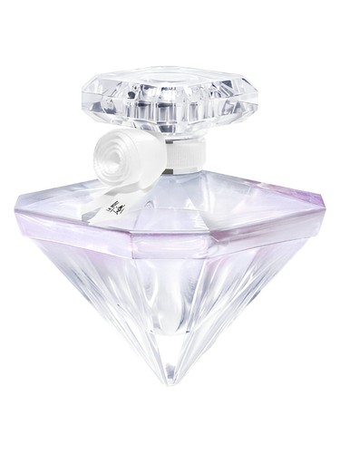 La Nuit Trésor Musc Diamant Lancôme pro ženy