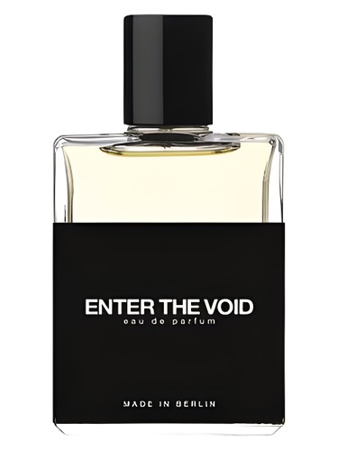 perfume Enter the Void Moth and Rabbit Perfumes pro ženy a muže 