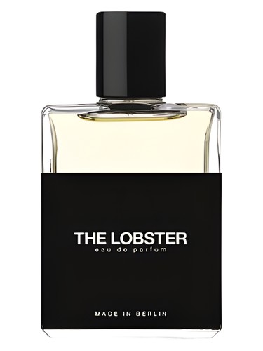 The Lobster Moth and Rabbit Perfumes pro ženy a muže