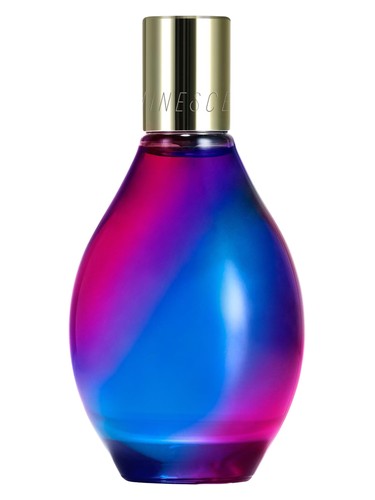 Luminescence Oriflame pro ženy 