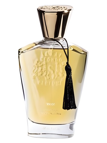 Yazz Sfondo Perfume pro ženy a muže 