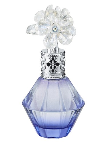 Crystal Bloom Moonlight Magic Jill Stuart pro ženy 
