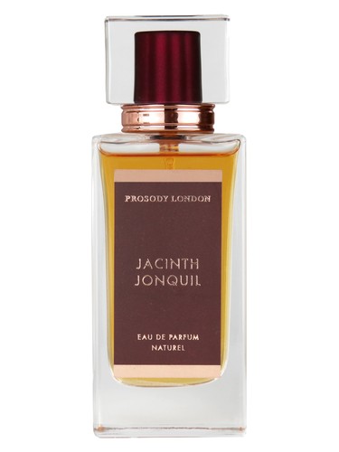 perfume Jacinth Jonquil Prosody London pro ženy 