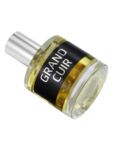 JD Grand Cuir JD Jeffrey Dame pro muže 