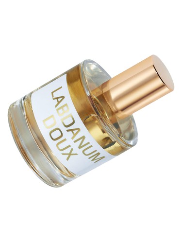 JD Labdanum Doux JD Jeffrey Dame pro ženy 