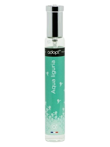 Aqua Liguria Adopt Parfums pro ženy a muže