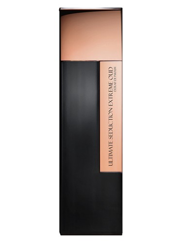 Ultimate Seduction Extreme Oud Laurent Mazzone Parfums pro ženy a muže 