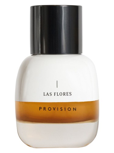 Las Flores Provision pro ženy a muže 