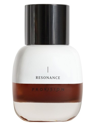 perfume Resonance Provision ユニセックス