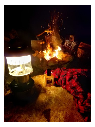 Camp Willow Solstice Scents pro ženy a muže