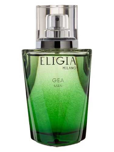 Gea Man Eligia pro muže 