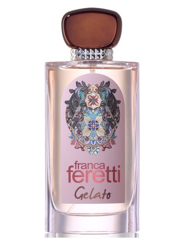  Franca Feretti Gelato Brocard pro ženy 