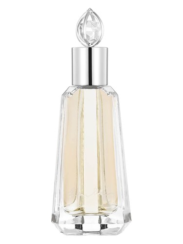 Captured Harmony Efva Attling pro ženy 