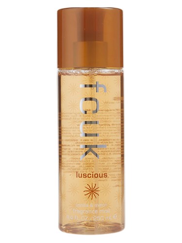 Luscious Vanilla &amp; Melon French Connection UK pro ženy 