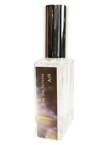 Air E/4 Fragrance pro ženy a muže