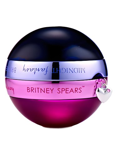 Fantasy Twist Britney Spears pro ženy 