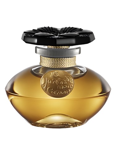 Narcisse Noir Caron perfume - a fragrance for women and men