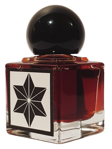 Nadir NOT perfumes pro ženy a muže 