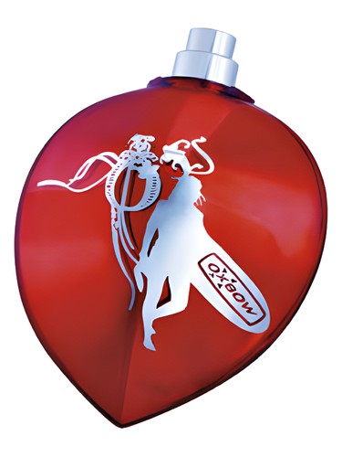 Oxbow Essence de Surf Woman Oxbow pro ženy 