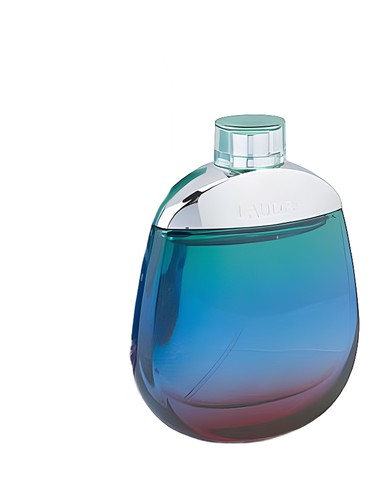 Beyond Paradise Estée Lauder perfume - a fragrance for women