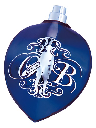 Oxbow Essence de Surf Man