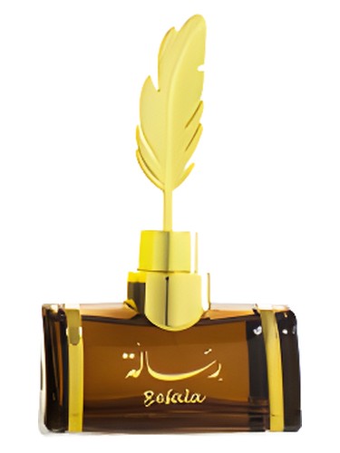 Resala Arabian Oud pro ženy a muže 