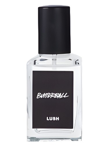 Butterball Lush pro ženy a muže 