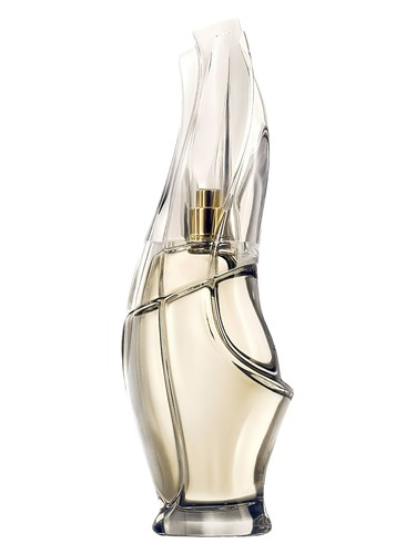 Cashmere Mist EDP Donna Karan 香水- 一款年女用香水