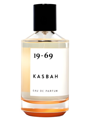Kasbah 19-69 pro ženy a muže 