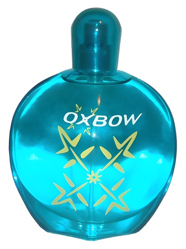 Hawaiian Fantasy for Men Oxbow pro muže