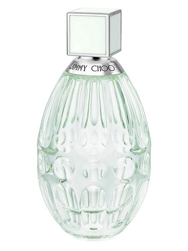 C：Fragran Moroc 1906 Jinx Smells perfume - a new fragrance for women