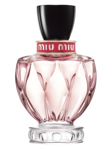 『3年保証』 a - perfume Miu Miu Twist Miu Miu fragrance 2019 women for 香水(女性用)