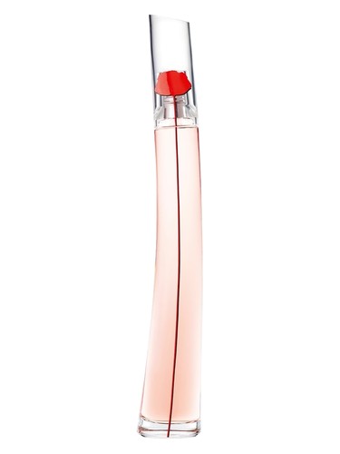 Flower by kenzo eau de vie