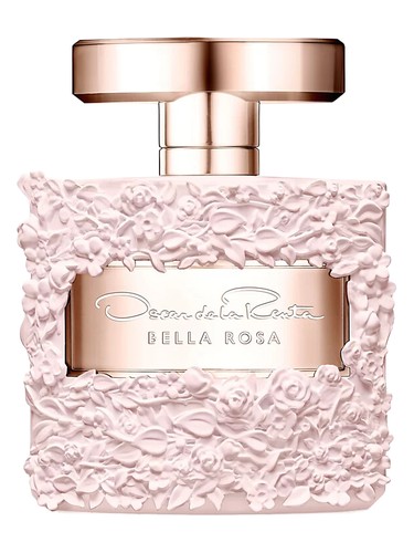 Bella Rosa Oscar de la Renta pro ženy 