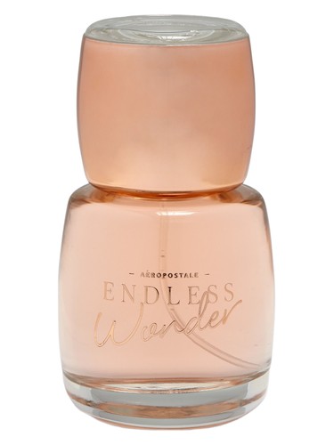 Endless Wonder Aéropostale pro ženy 