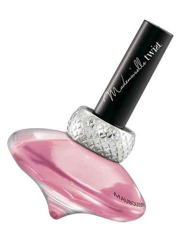 Mademoiselle Twist Mauboussin pro ženy