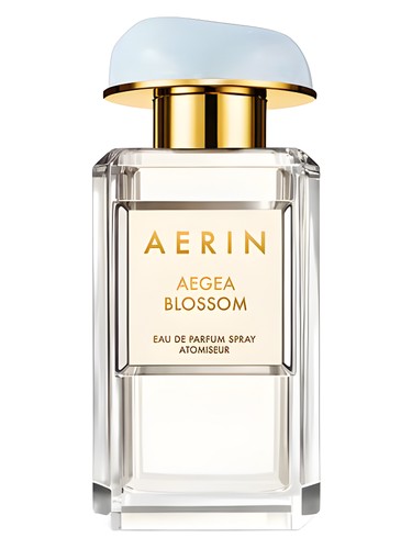 perfume Aegea Blossom Aerin pro ženy 