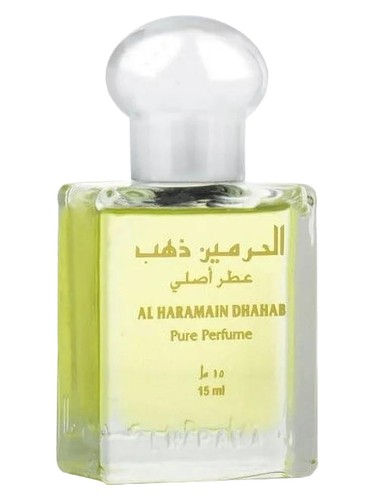 Dhahab